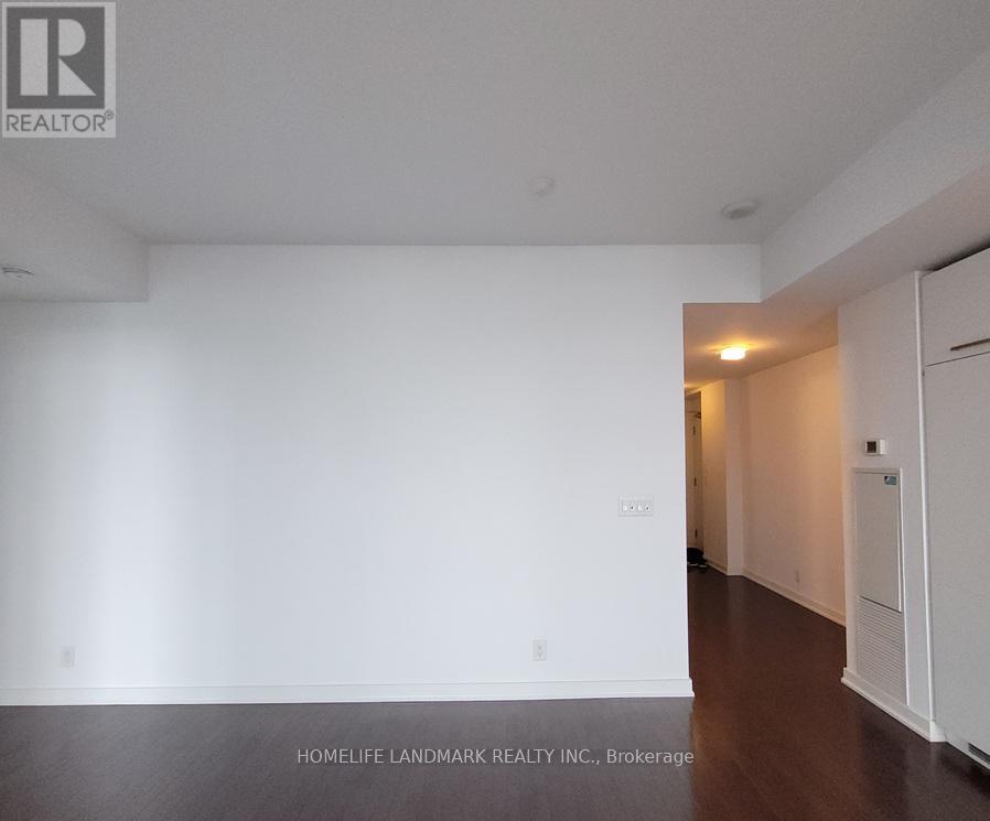 Apartment – 3408 - 14 YORK STREET, Toronto – photo 3