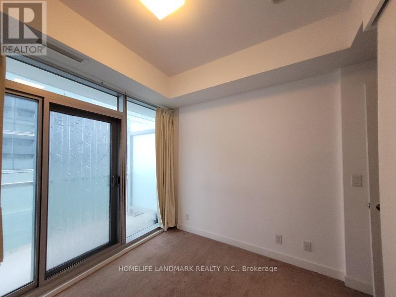 Apartment – 3408 - 14 YORK STREET, Toronto – photo 5