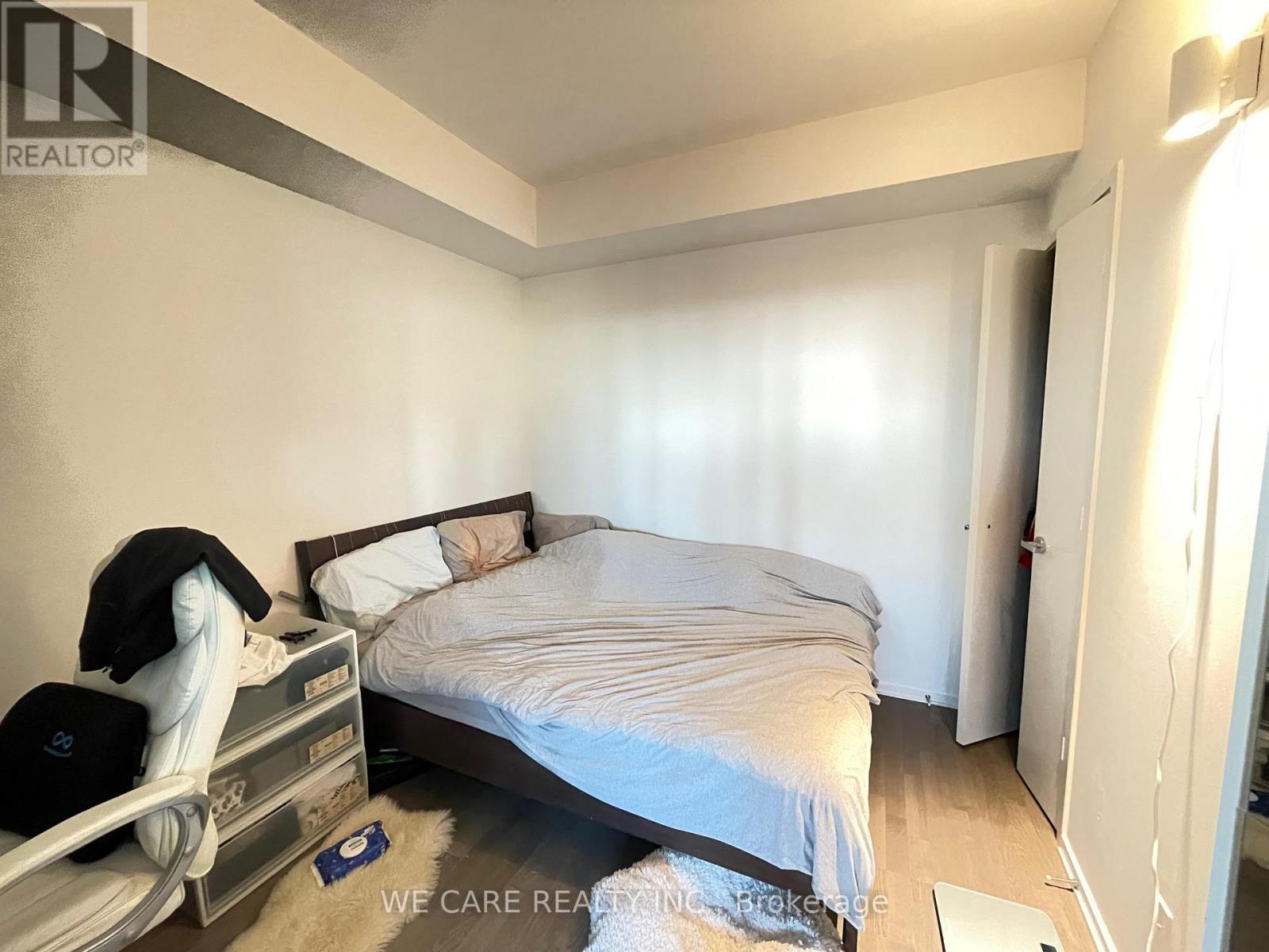 Apartment – 3502 - 1 BLOOR STREET E, Toronto – photo 4