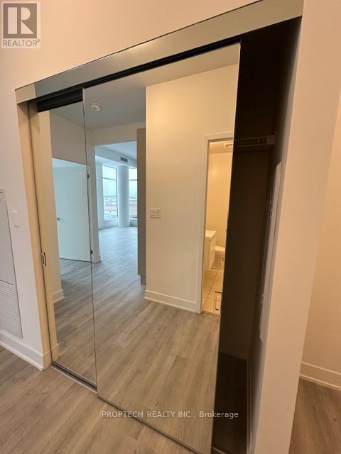 Apartment – 314 - 38 ANDRE DE GRASSE STREET, Markham – photo 4
