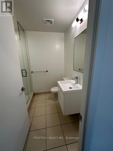 Apartment – 314 - 38 ANDRE DE GRASSE STREET, Markham – photo 5