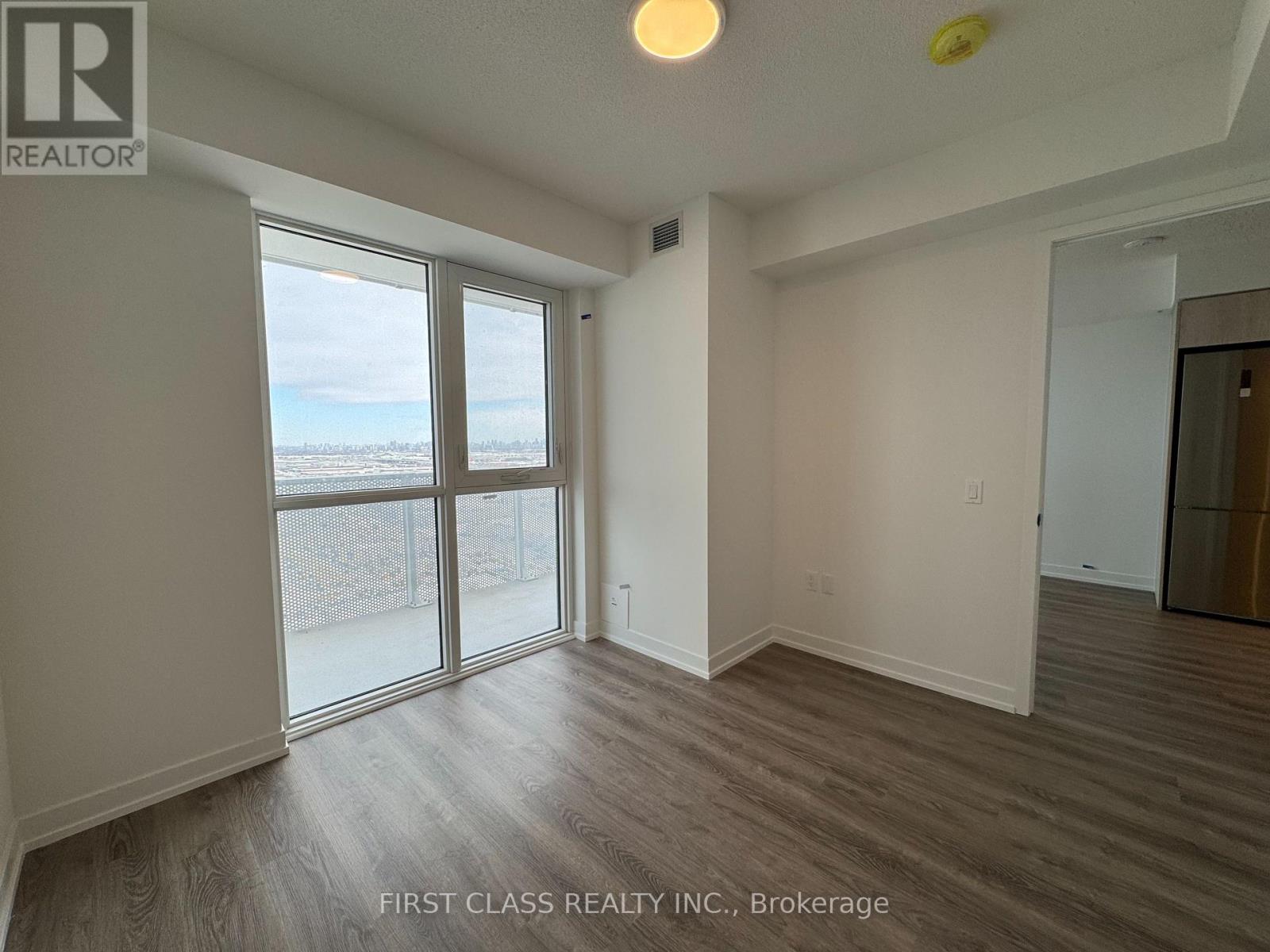 Apartment – 3501 - 195 COMMERCE STREET, Vaughan – photo 3