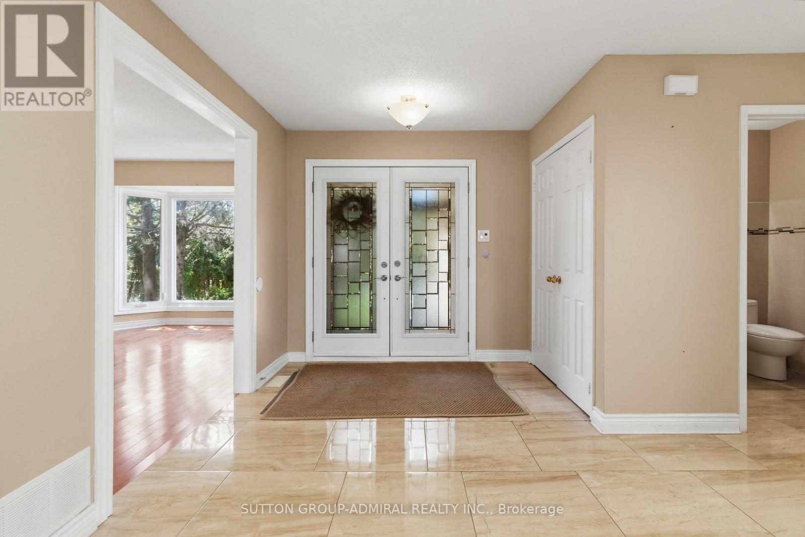 House – 21 KERSEY CRESCENT, Richmond Hill – photo 3