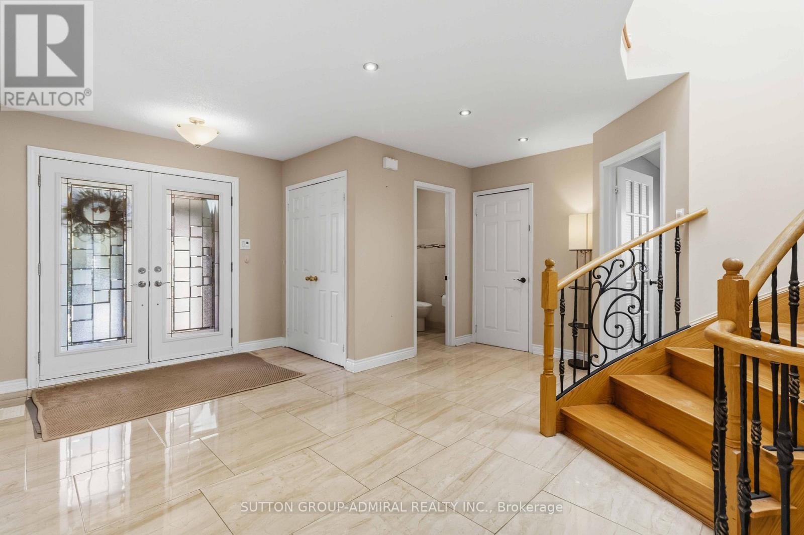 House – 21 KERSEY CRESCENT, Richmond Hill – photo 4