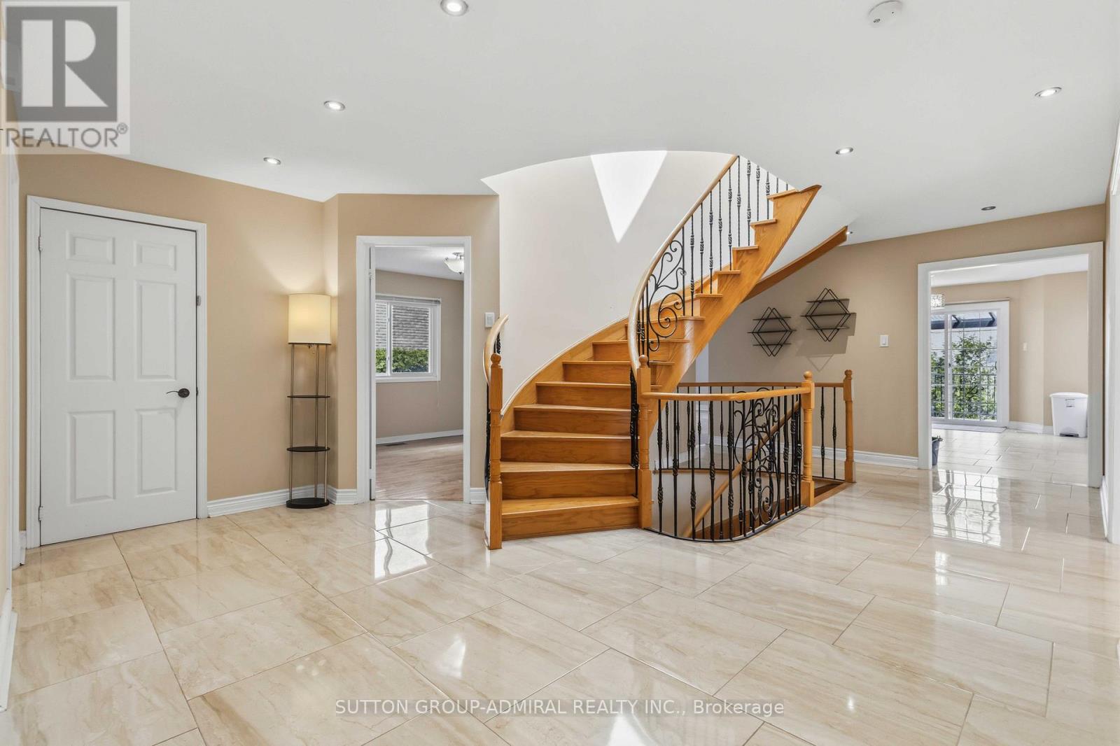 House – 21 KERSEY CRESCENT, Richmond Hill – photo 5