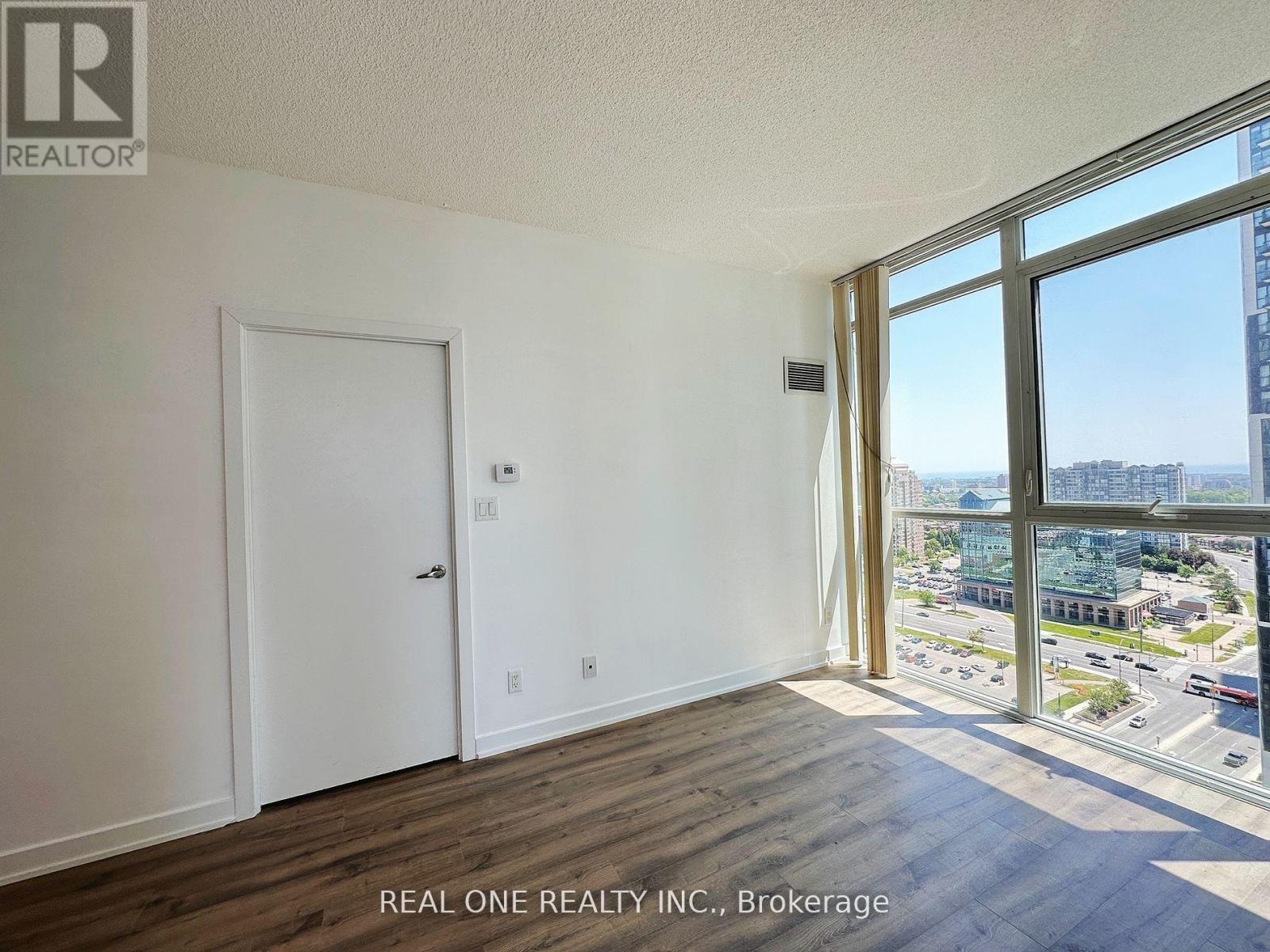 Apartment – 2004 - 4070 CONFEDERATION PARKWAY, Mississauga – photo 2