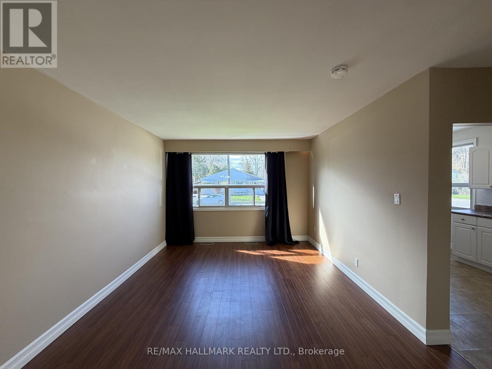 House – MAIN - 313 TAYLOR MILLS DRIVE N, Richmond Hill – photo 5