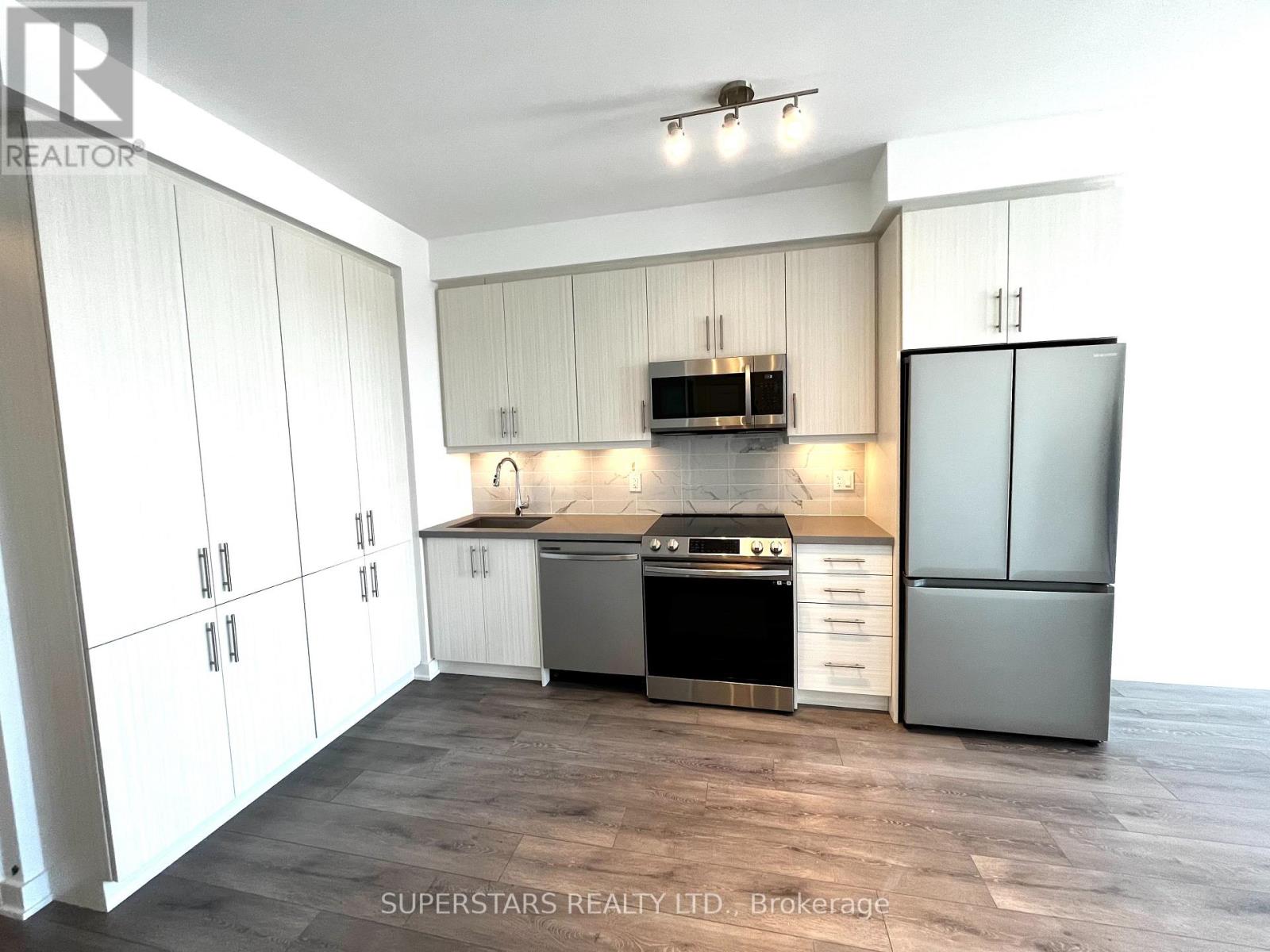 Apartment – 95 ONEIDA CRESCENT, Richmond Hill – photo 3