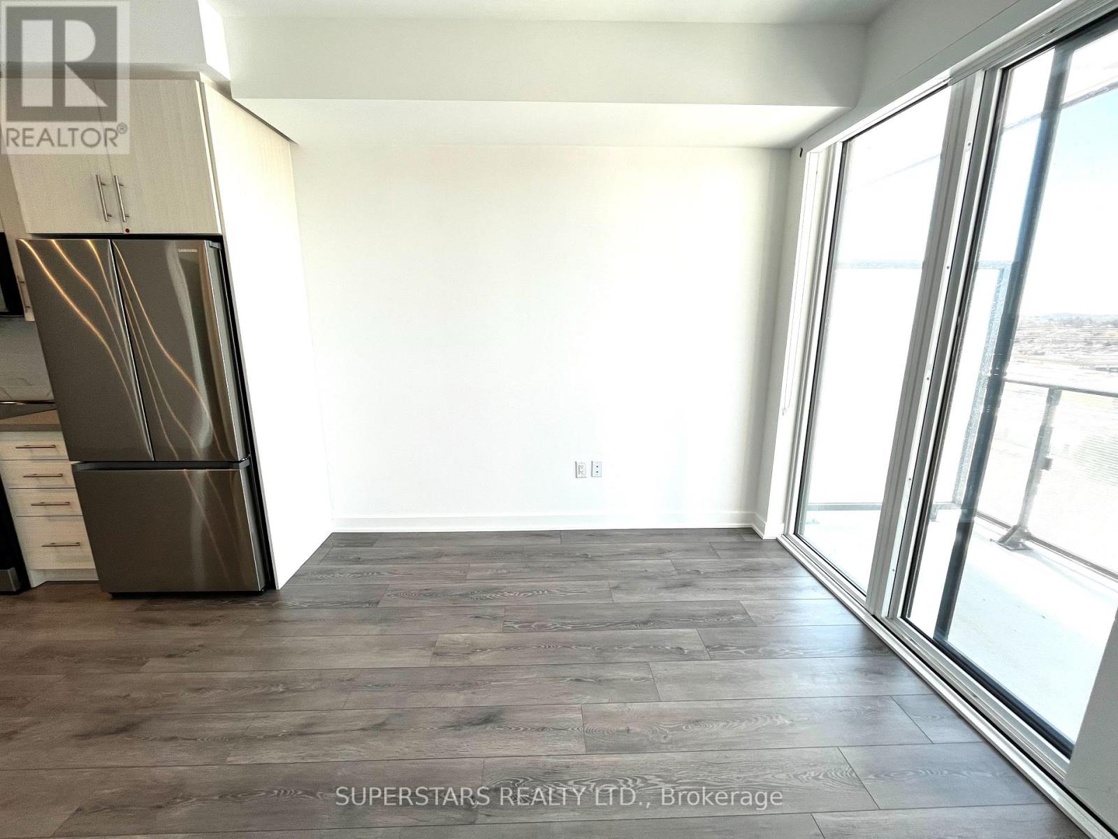 Apartment – 95 ONEIDA CRESCENT, Richmond Hill – photo 4