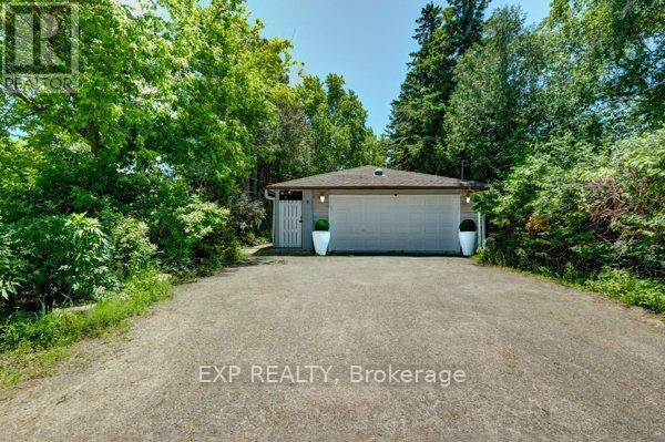 House – 4165 LLOYDTOWN-AURORA ROAD, King – photo 1