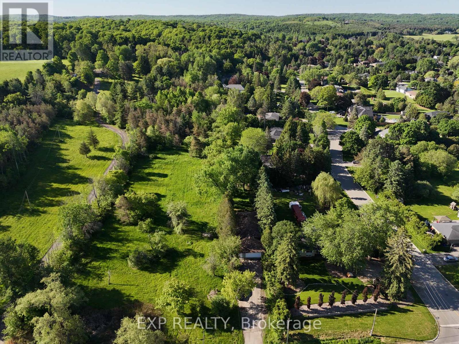House – 4165 LLOYDTOWN-AURORA ROAD, King – photo 2