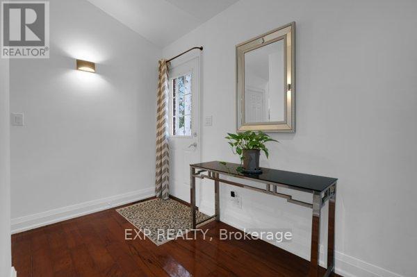House – 4165 LLOYDTOWN-AURORA ROAD, King – photo 3