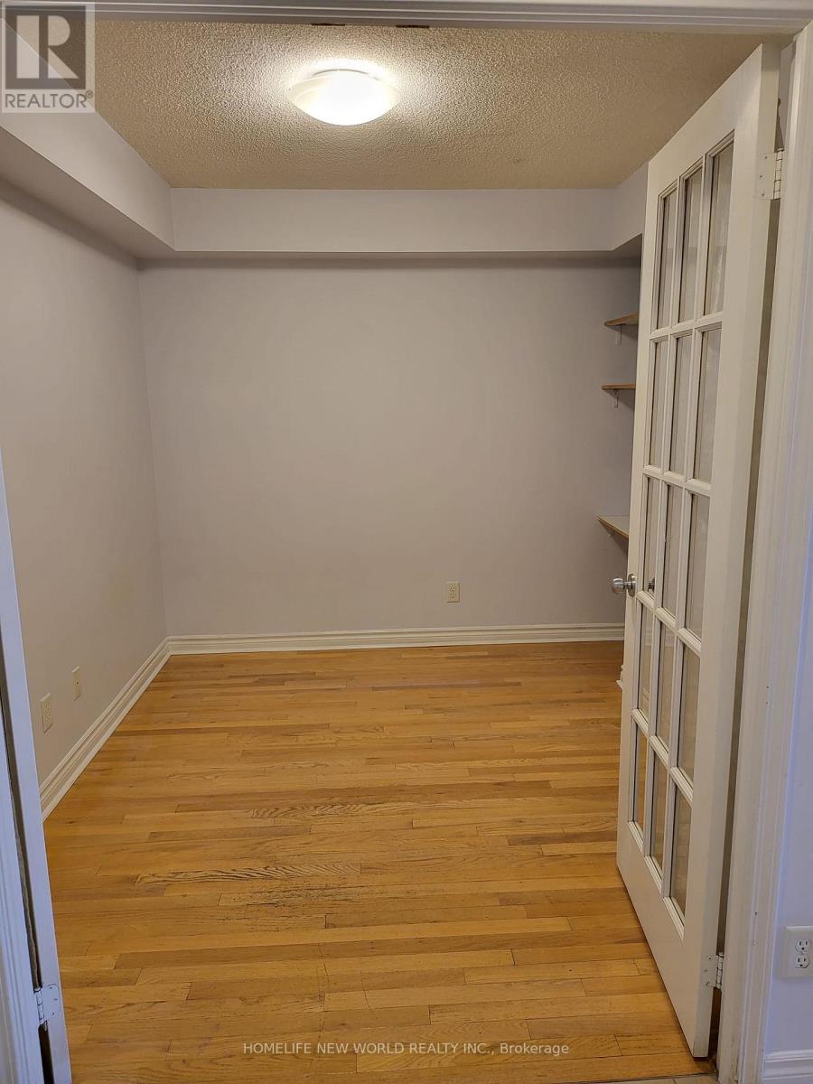 Apartment – 1805 - 3 REAN DRIVE, Toronto – photo 3