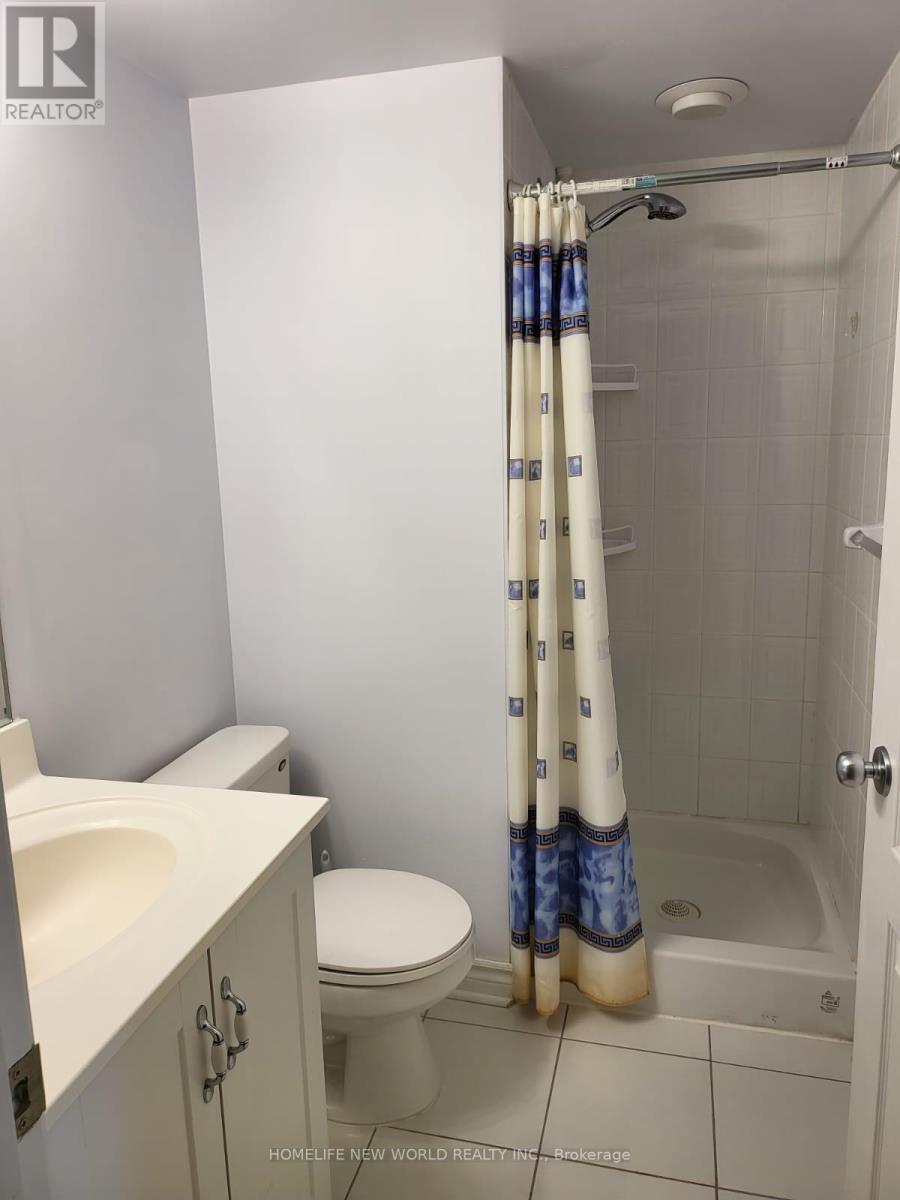 Apartment – 1805 - 3 REAN DRIVE, Toronto – photo 4