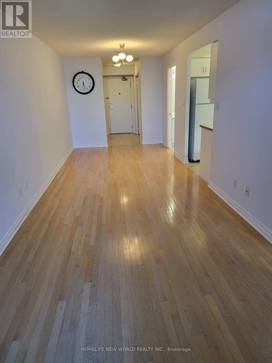 Apartment – 1805 - 3 REAN DRIVE, Toronto – photo 5