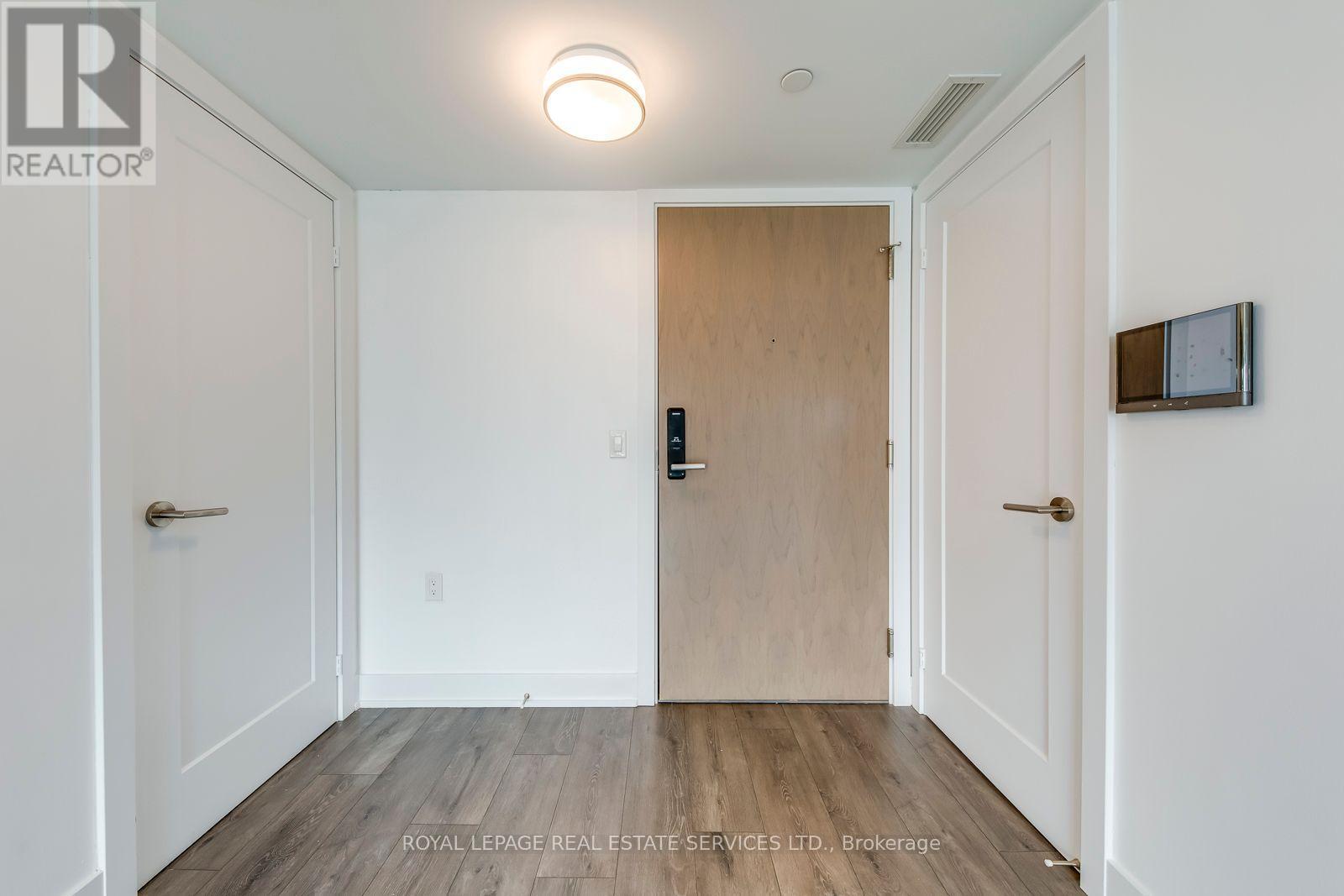 Apartment – 1320 - 585 BLOOR STREET E, Toronto – photo 5