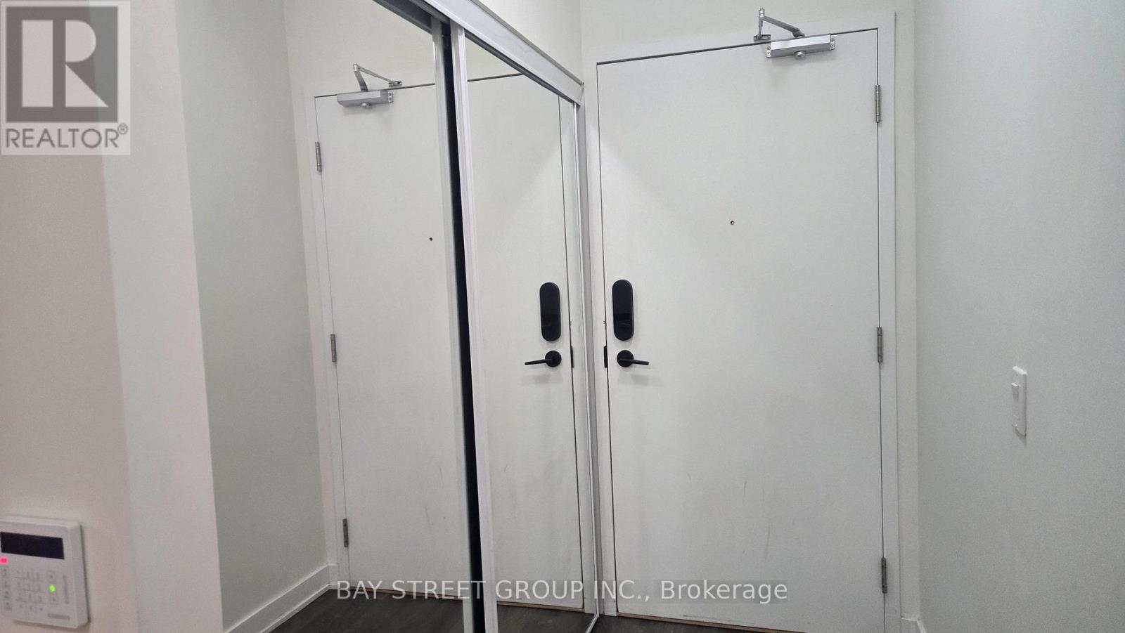 Apartment – 201 - 85 ONEIDA CRESCENT, Richmond Hill – photo 4