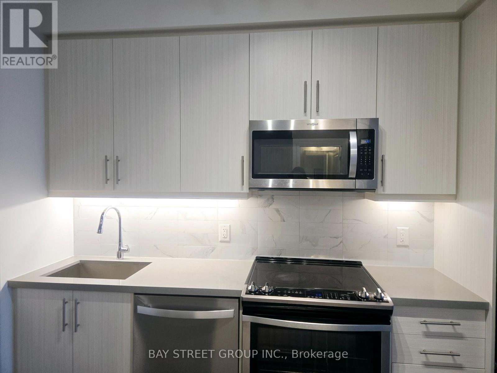 Apartment – 201 - 85 ONEIDA CRESCENT, Richmond Hill – photo 5