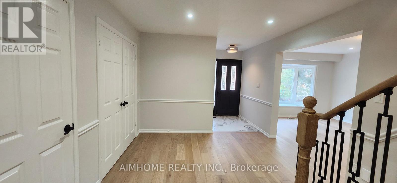 House – 31 SPANHOUSE CRESCENT, Markham – photo 4