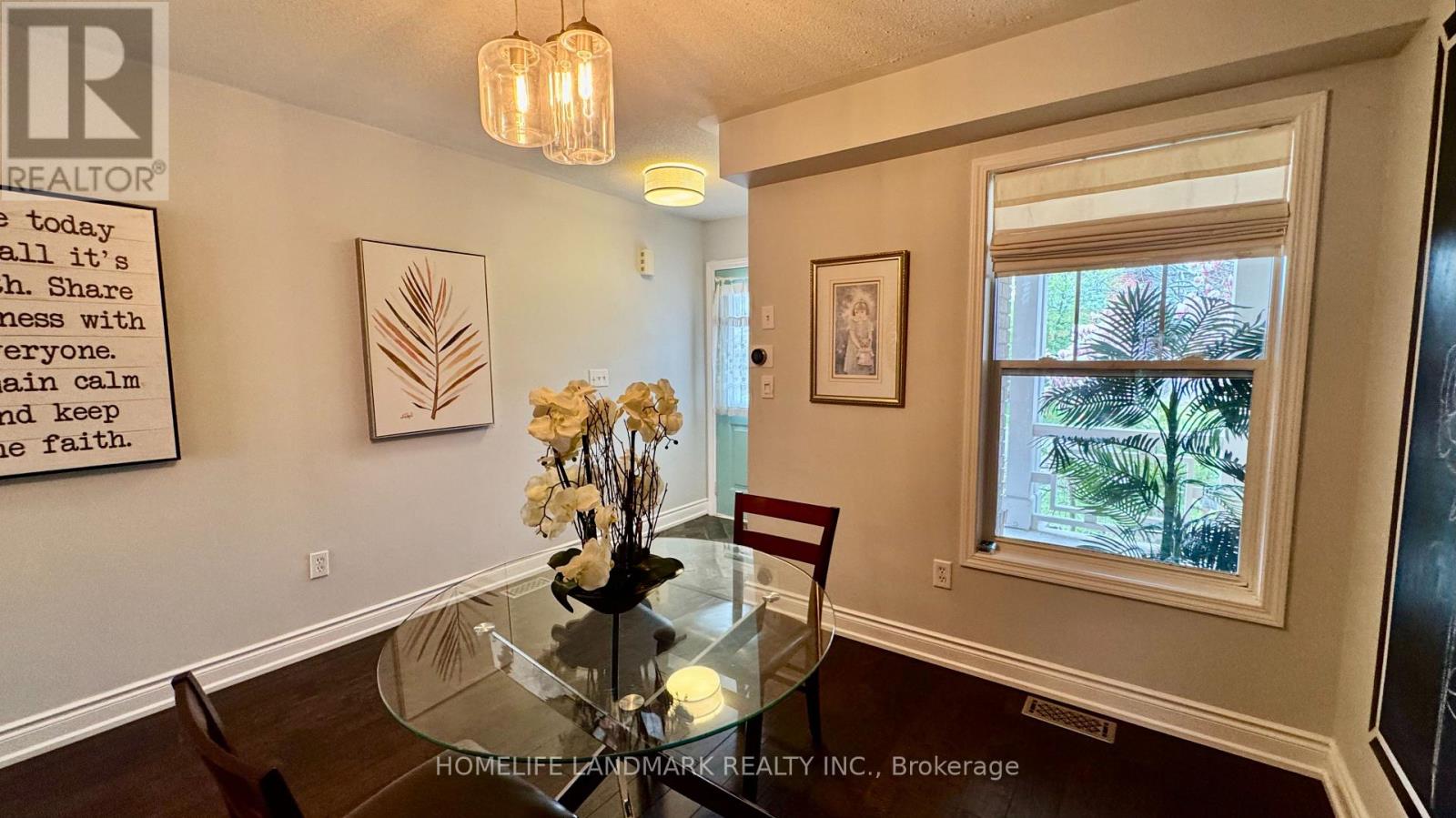 Row / Townhouse – 408 BAVERSTOCK CRESCENT, Milton – photo 5