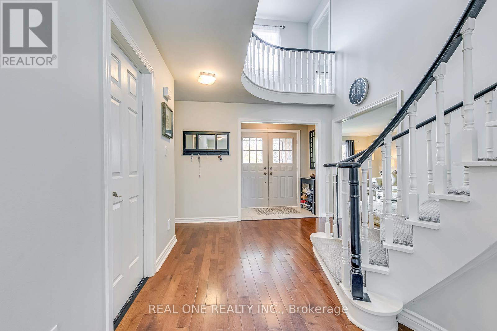 House – 524 BLENHEIM CRESCENT, Oakville – photo 4