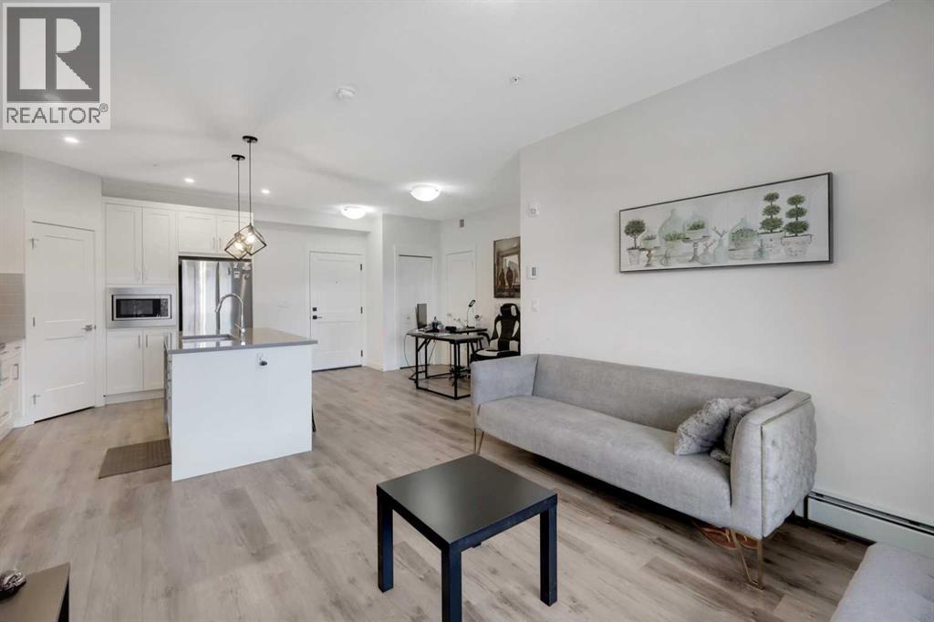 Apartment for Sale in 311, 20 Sage Hill Walk NW|Calgary, Alberta T3R1Z5 2