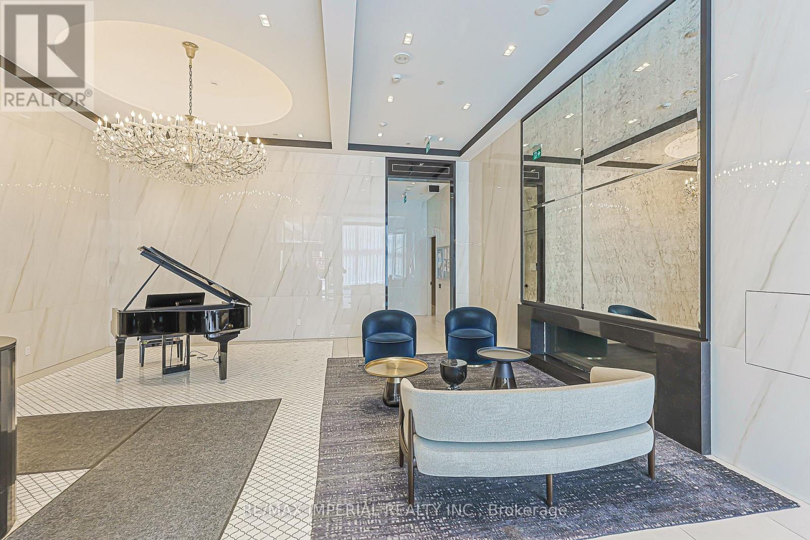 Apartment – 4007 - 8 WELLESLEY STREET W, Toronto – photo 4