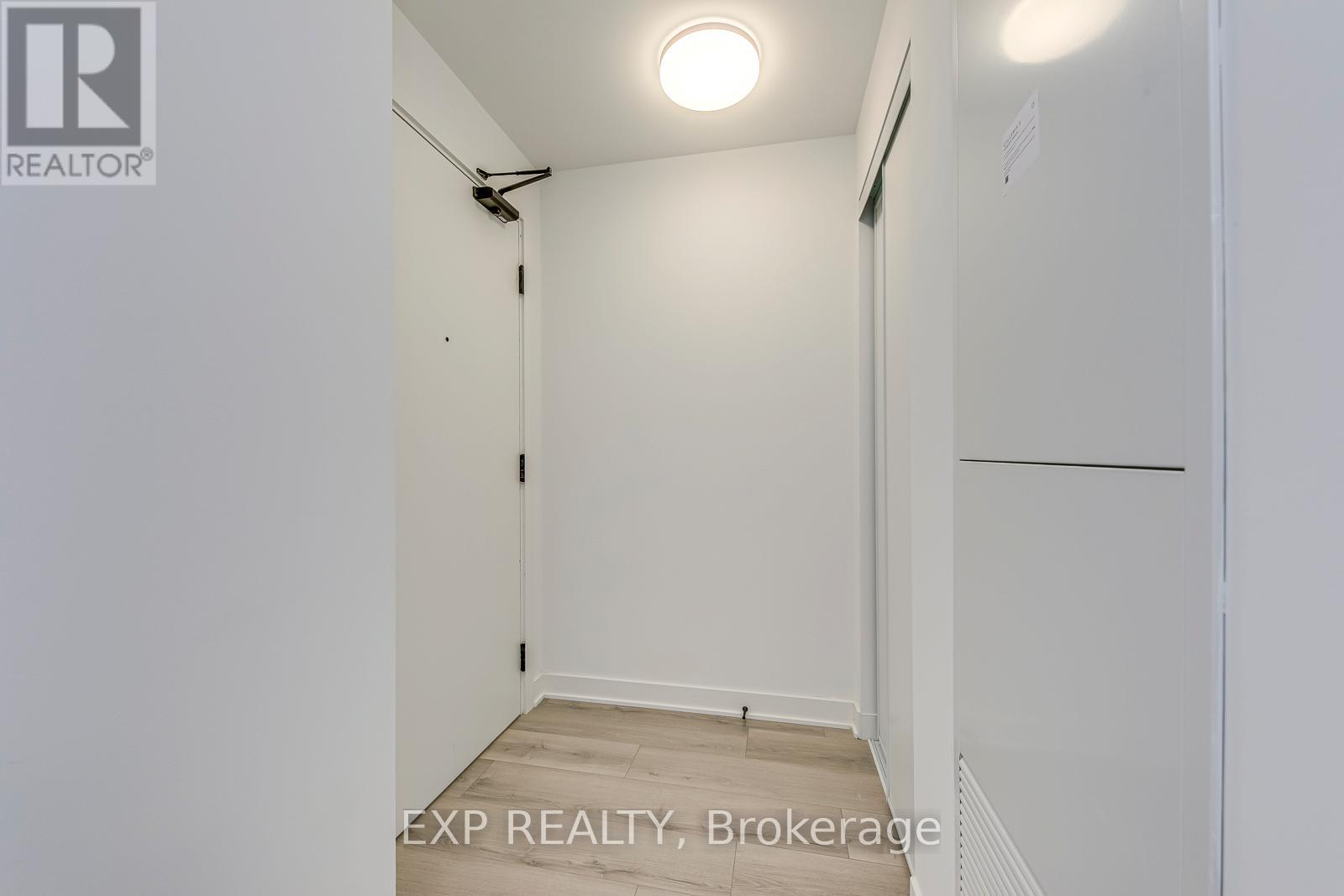 Apartment – 2006 - 1185 DUPONT STREET, Toronto – photo 5