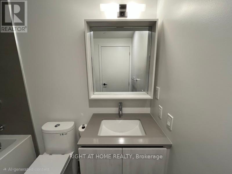 Apartment – 327 - 35 PARLIAMENT STREET, Toronto – photo 2