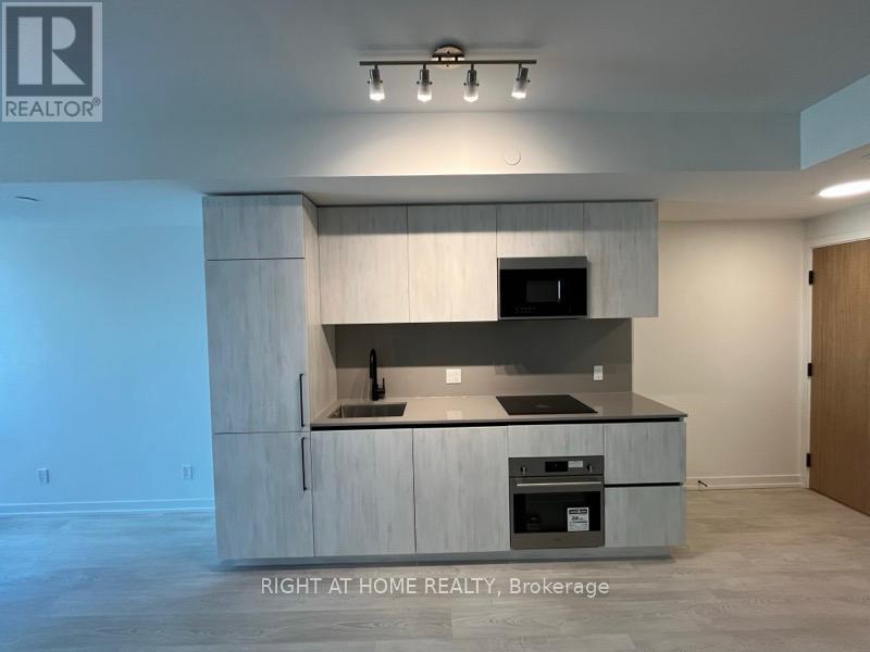 Apartment – 327 - 35 PARLIAMENT STREET, Toronto – photo 3