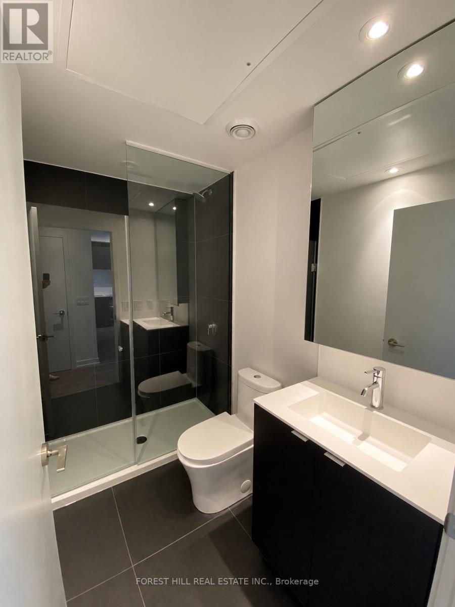 Apartment – 1411 - 20 EDWARD STREET, Toronto – photo 3