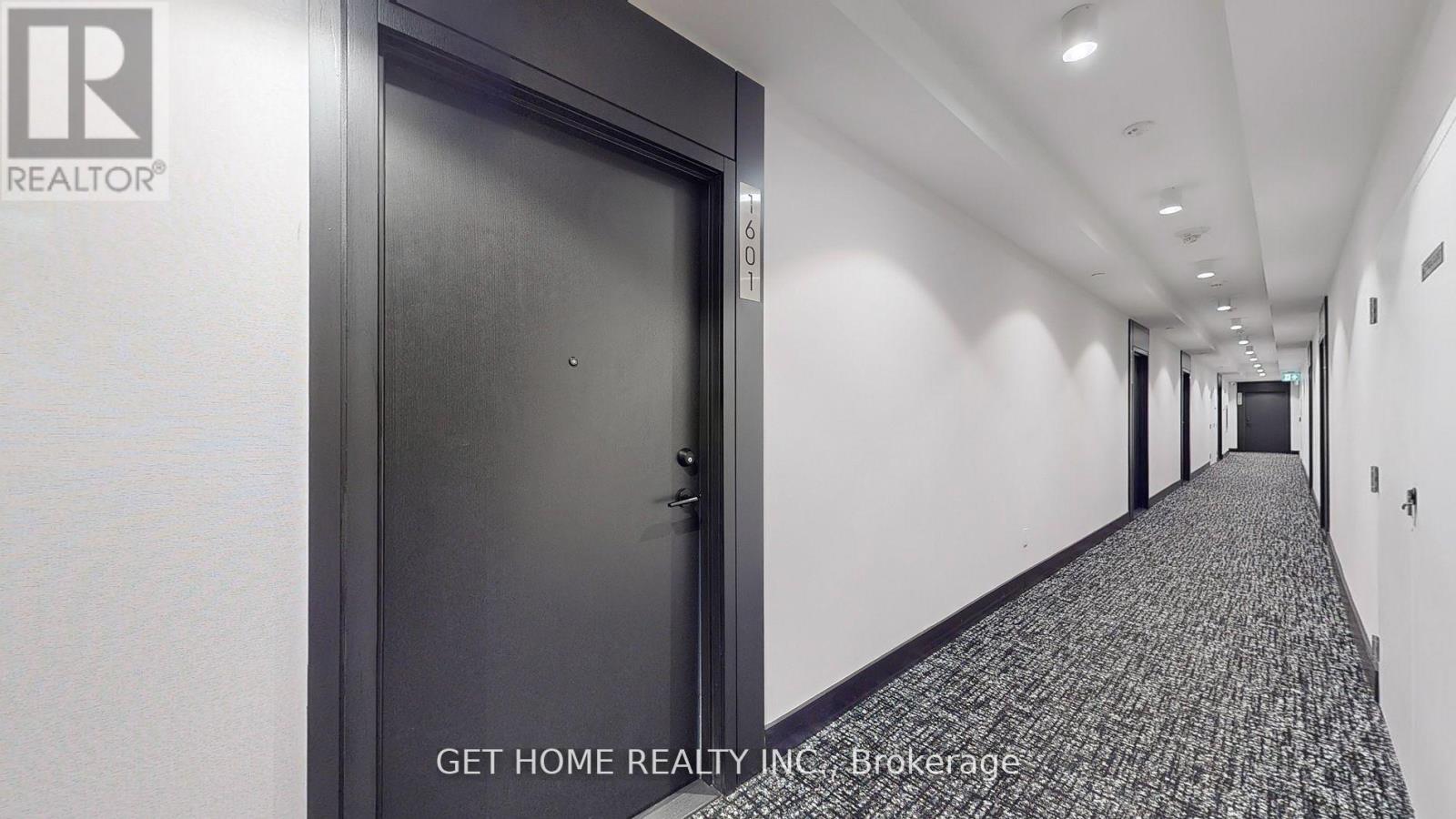 Apartment – 1601 - 1480 BAYLY STREET, Pickering – photo 4