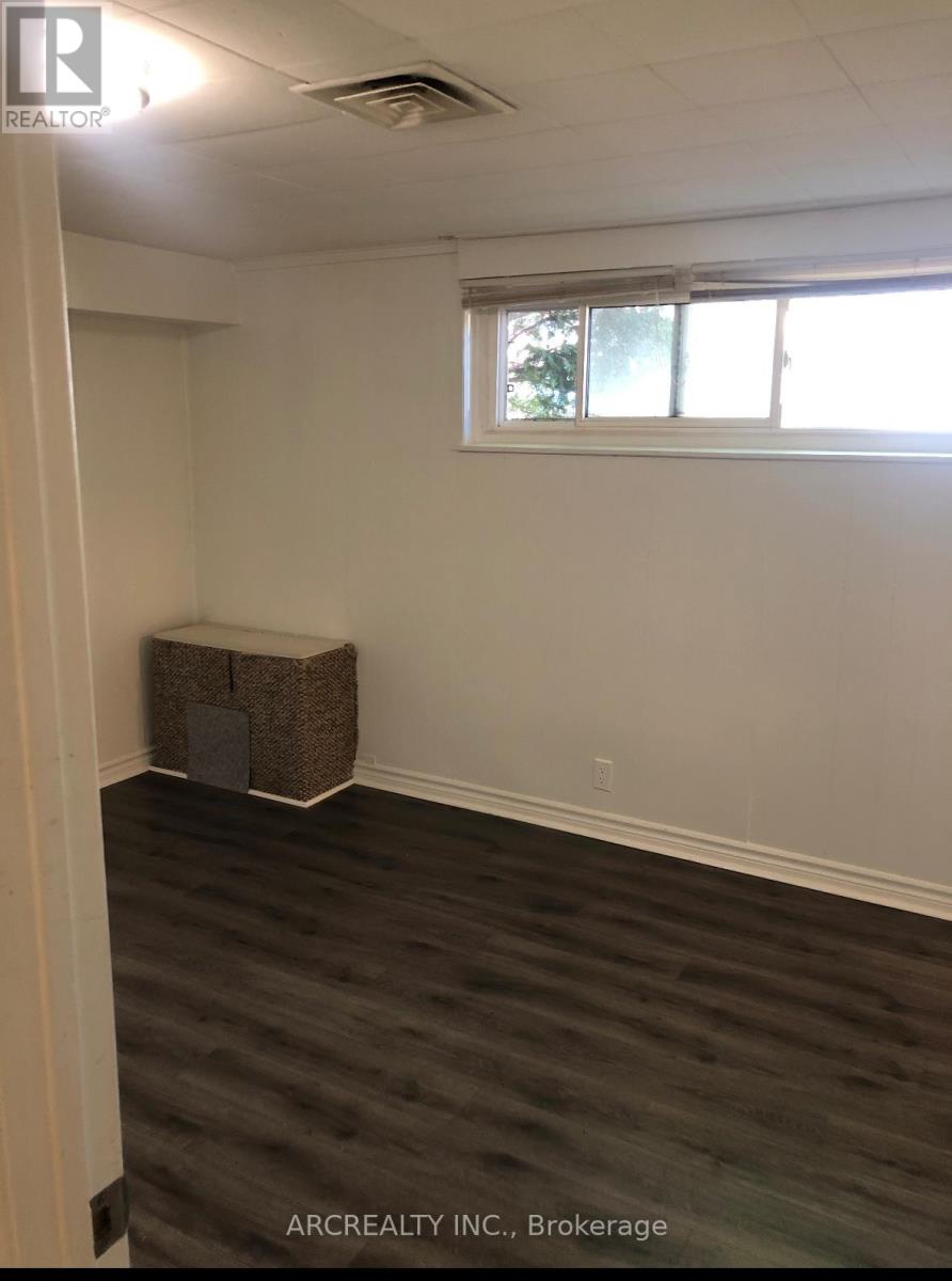 House – LOWER LEVEL - 218 ALTAMIRA ROAD, Richmond Hill – photo 2