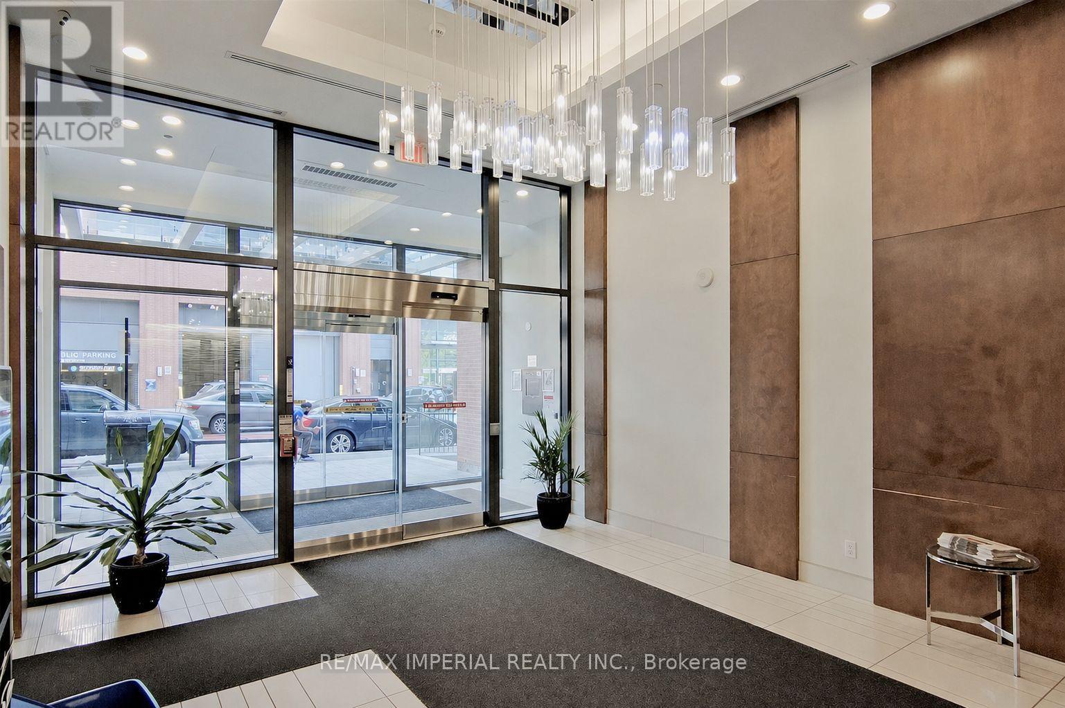 Apartment – 1201 - 2212 LAKE SHORE BOULEVARD W, Toronto – photo 2