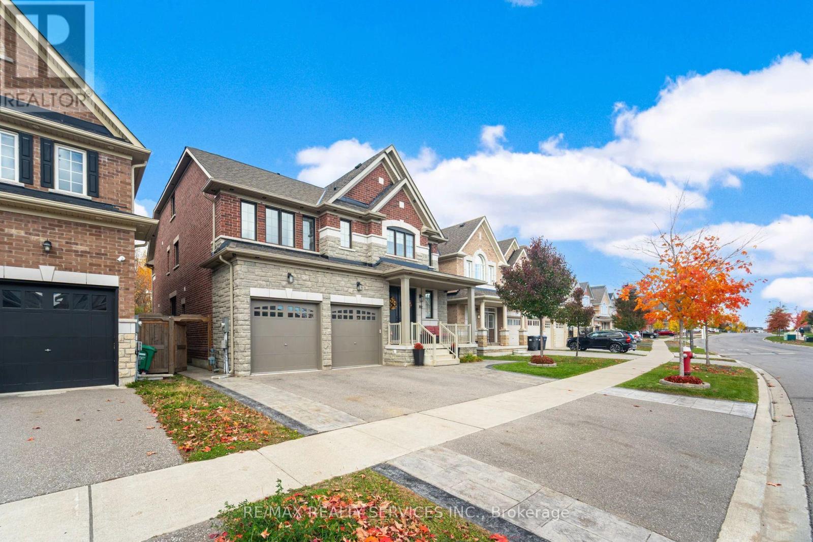House – 112 NEWHOUSE BOULEVARD, Caledon – photo 3