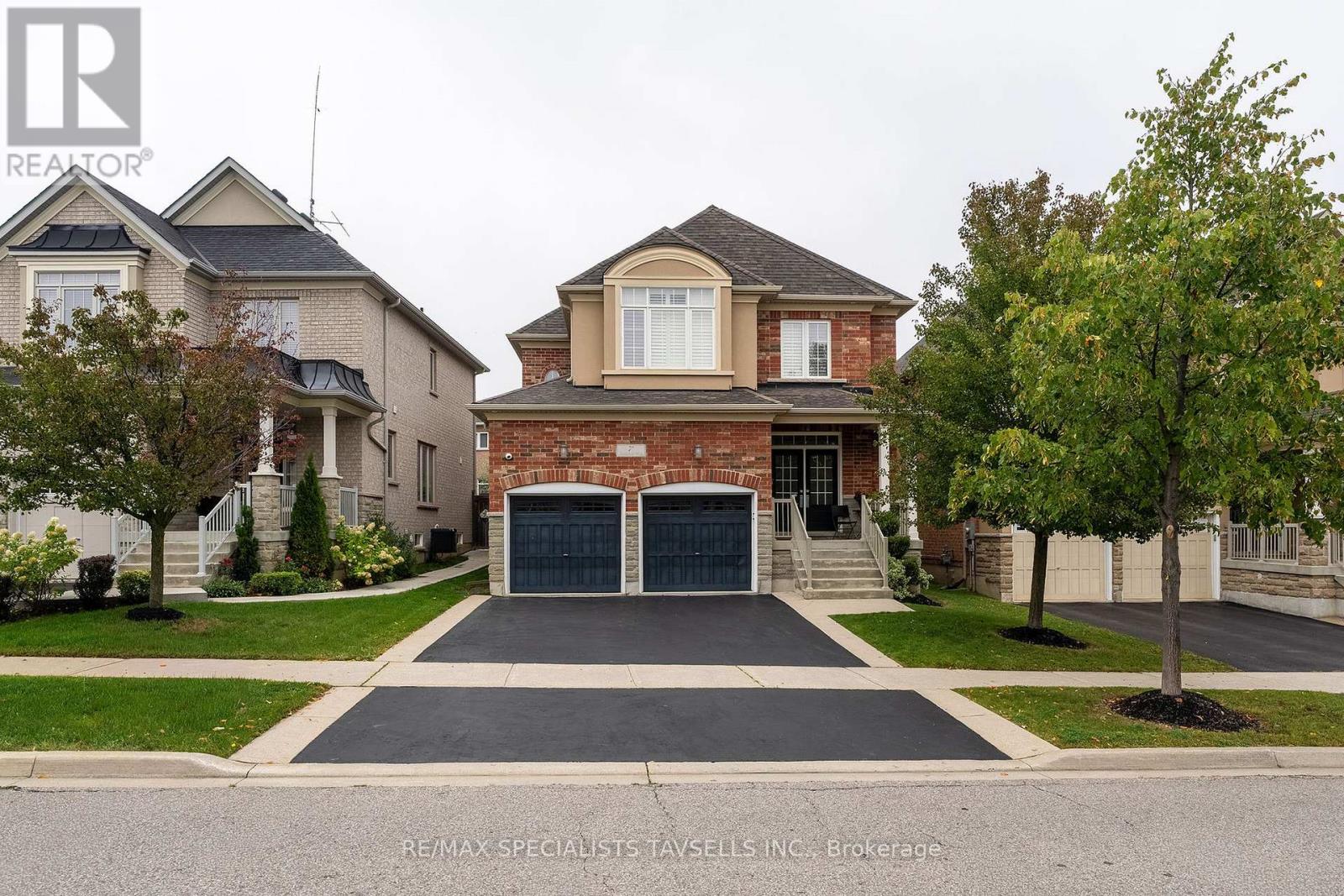 House – 7 SNELLVIEW BOULEVARD, Caledon – photo 2