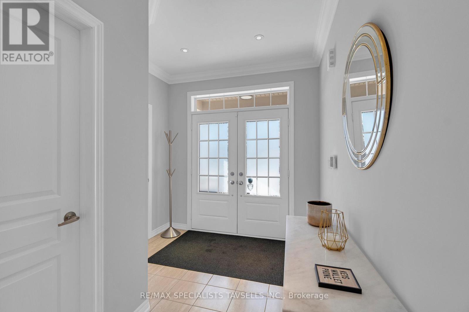 House – 7 SNELLVIEW BOULEVARD, Caledon – photo 3