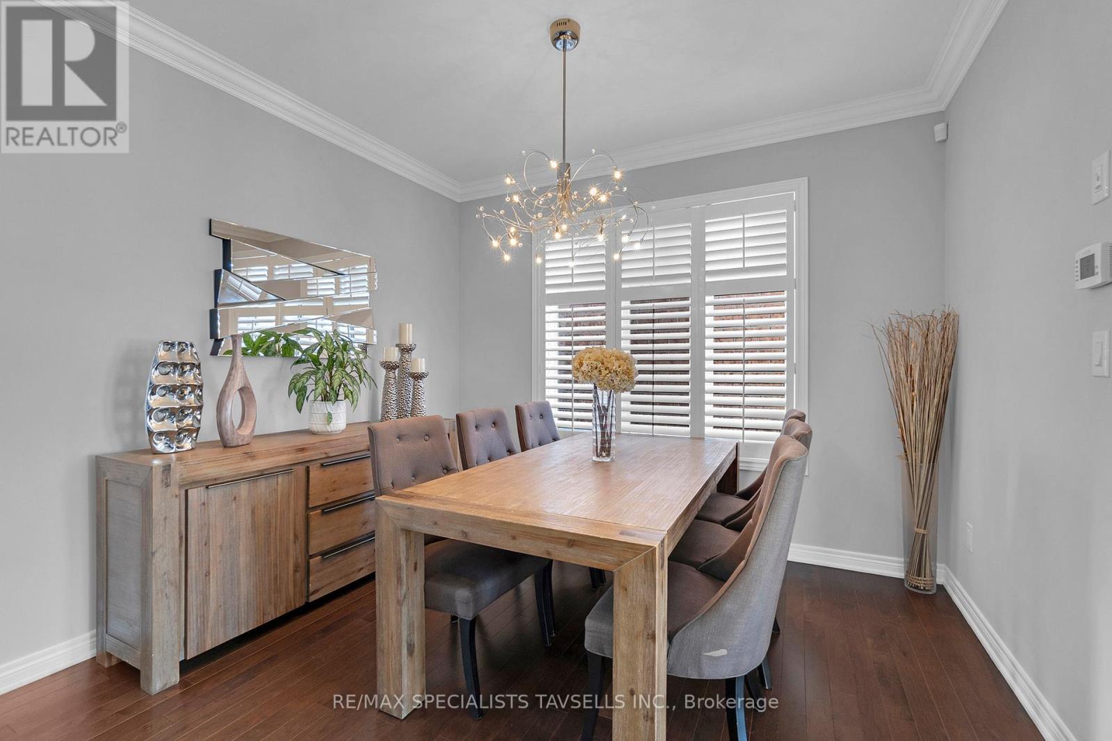 House – 7 SNELLVIEW BOULEVARD, Caledon – photo 5