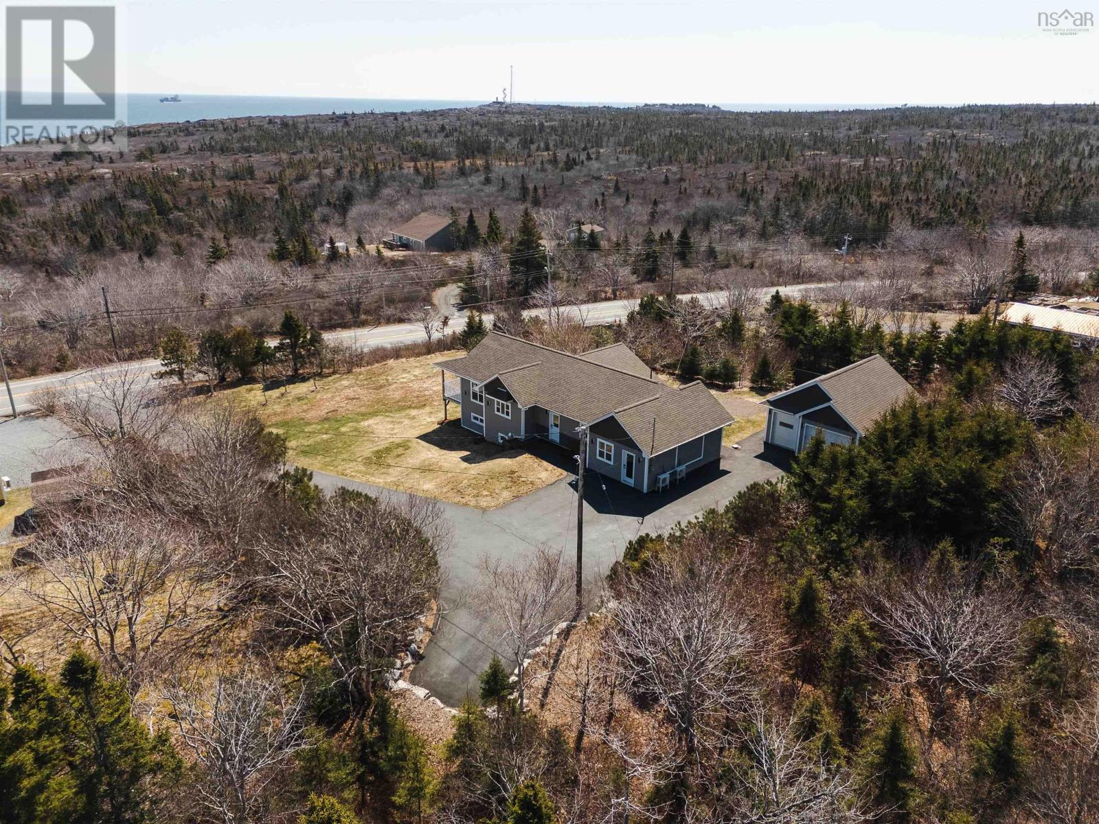hec　NEIGHBORHOOD Credit First Nation seeks expansion: 300 acre Hagersville property