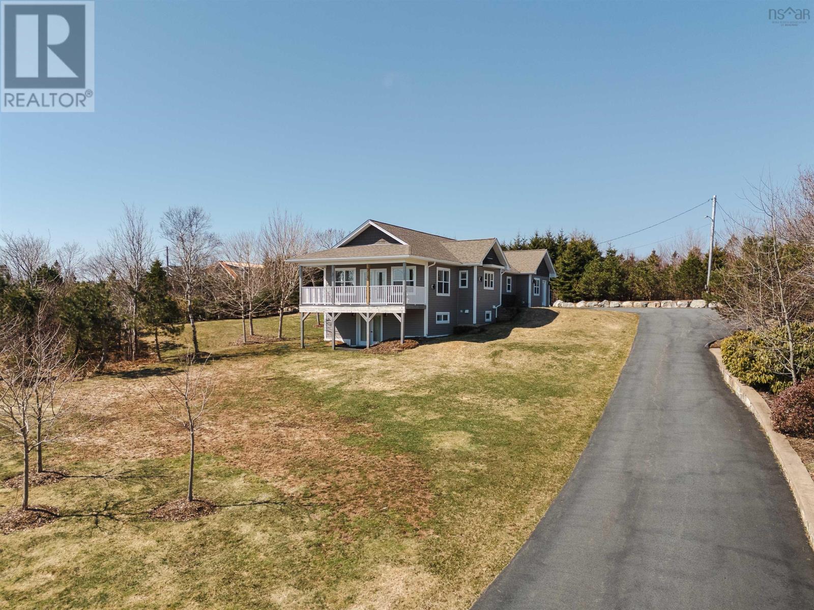 hec　NEIGHBORHOOD Credit First Nation seeks expansion: 300 acre Hagersville property