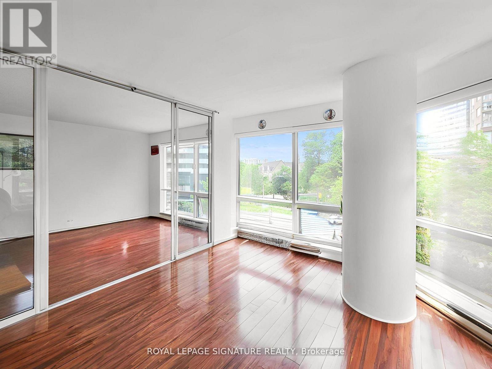 Apartment – 403 - 1001 BAY STREET, Toronto – photo 3