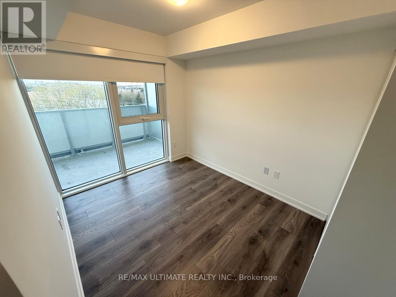 Apartment – 403 - 1010 SANDY BEACH ROAD, Pickering – photo 4