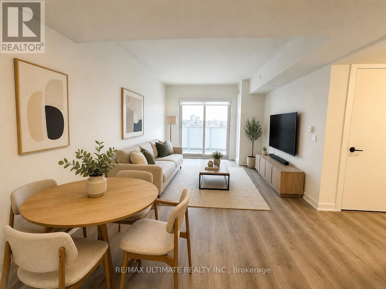 Apartment – 1005 - 1010 SANDY BEACH ROAD, Pickering – photo 2