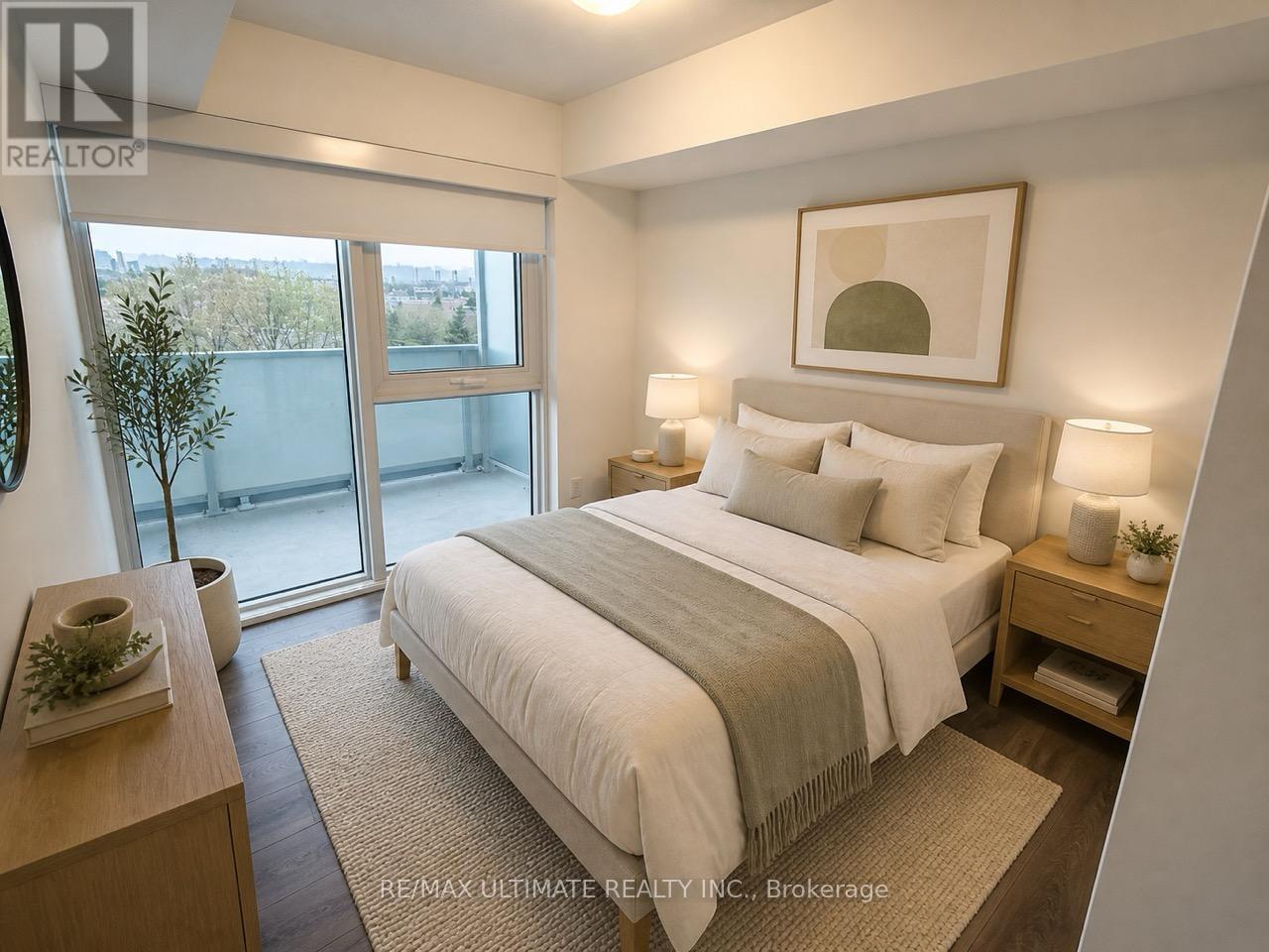 Apartment – 1005 - 1010 SANDY BEACH ROAD, Pickering – photo 3