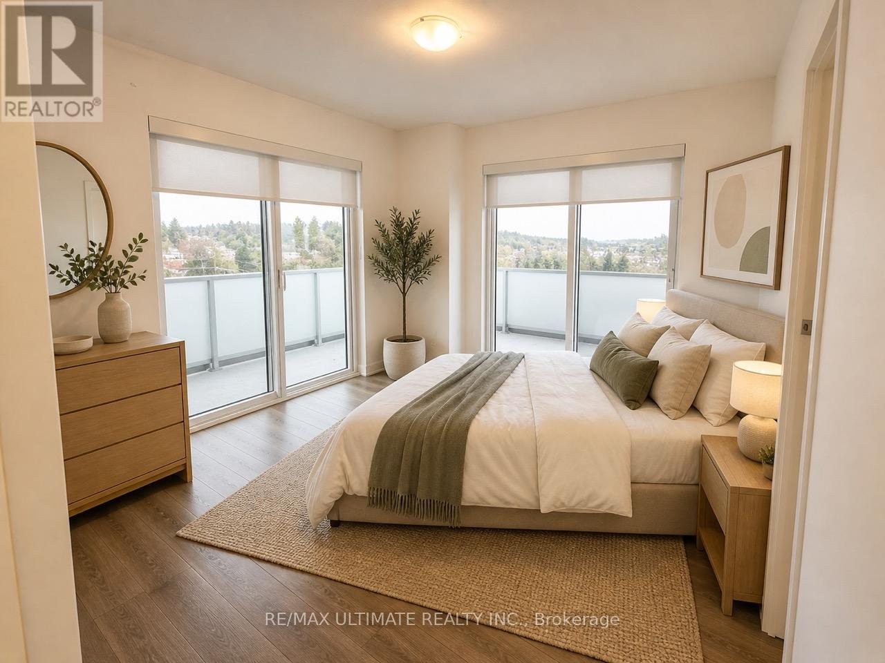 Apartment – 1005 - 1010 SANDY BEACH ROAD, Pickering – photo 5