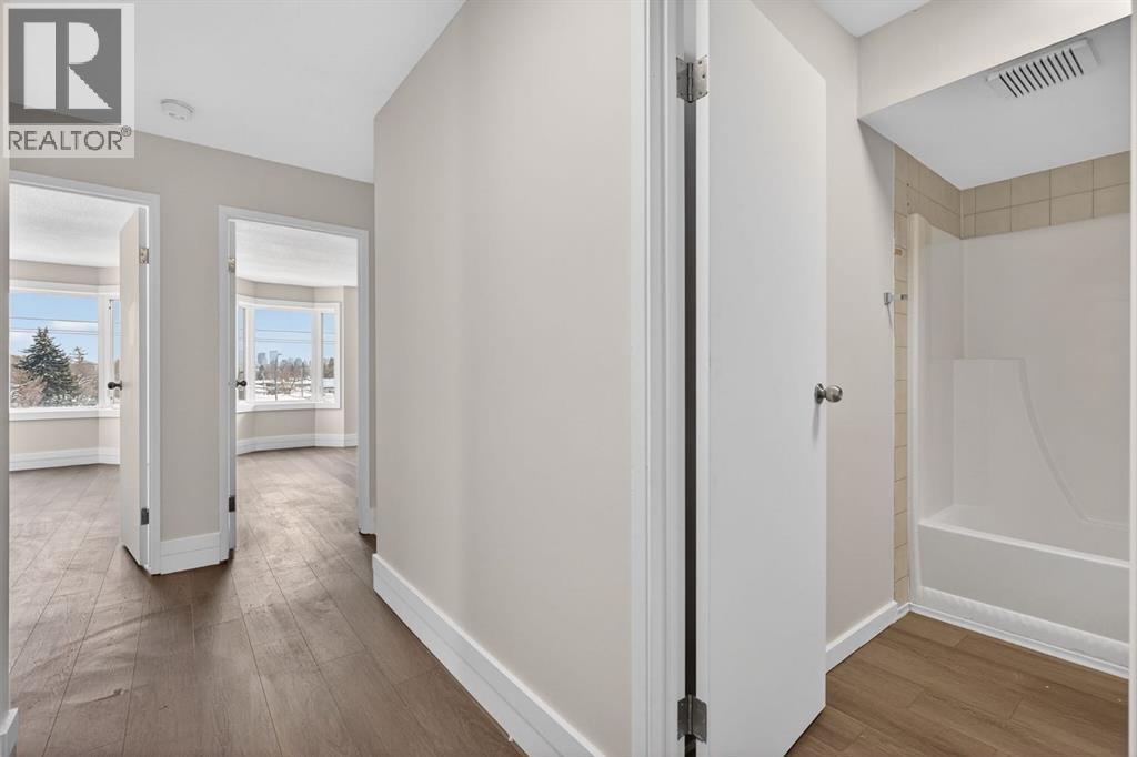 Apartment for Sale in 315, 335 Garry Crescent NE|Calgary, Alberta T2K5X1 5