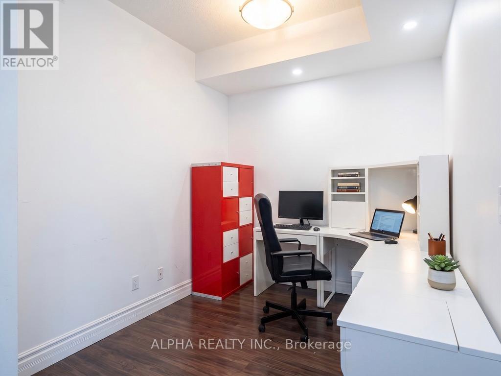 Apartment – 3706 - 16 YONGE STREET, Toronto – photo 3