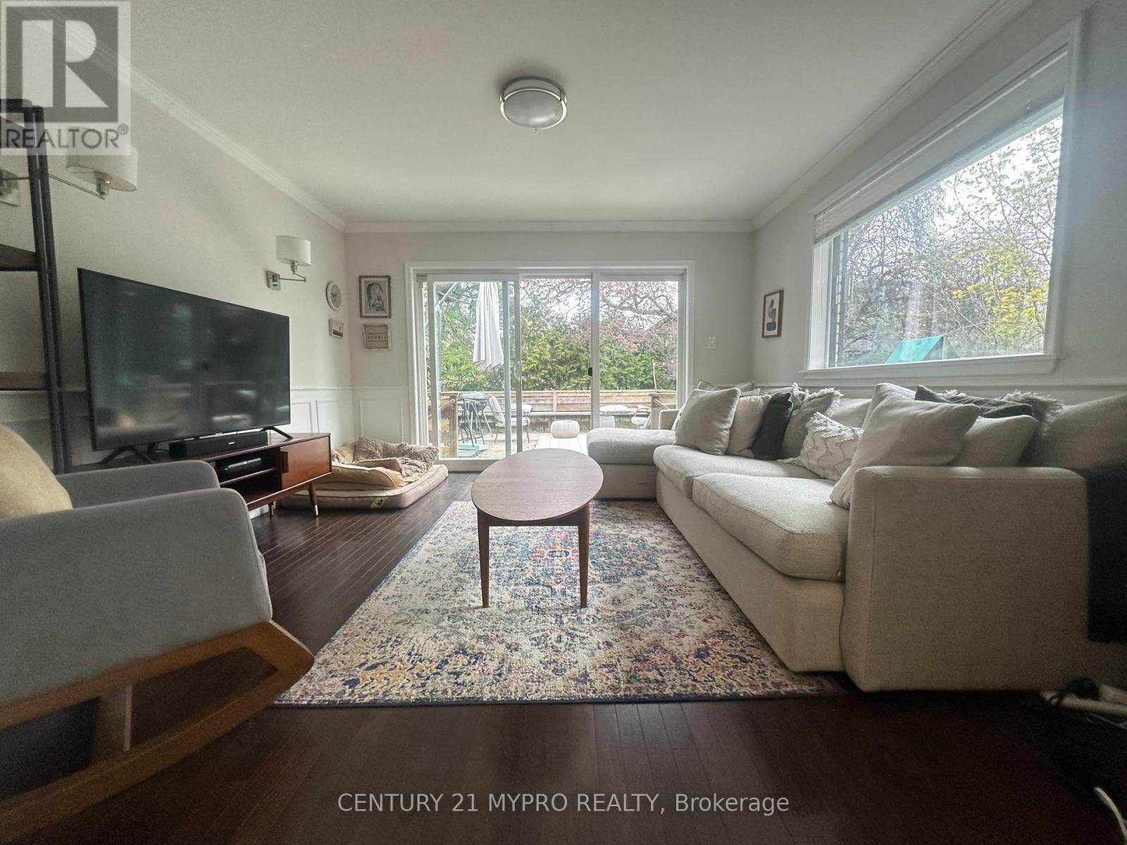 House – 3 CANFIELD PLACE, Toronto – photo 5