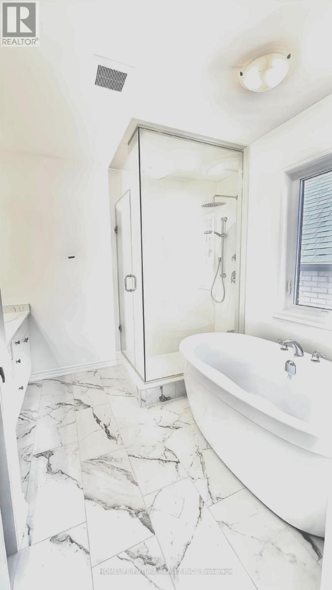 House – 1406 SWALLOWTAIL LANE, Pickering – photo 5