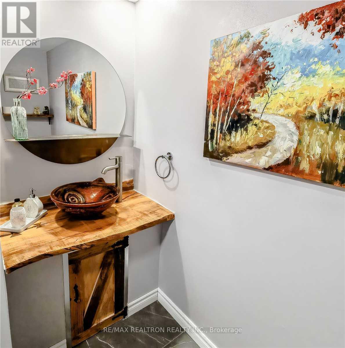 House – 7 BARNWELL DRIVE N, Toronto – photo 5
